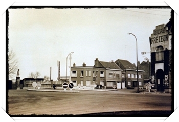 Place LefebvredOrval.jpg